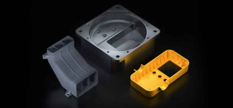 Quel futur pour l’impression 3D ?