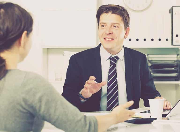 Comment cerner son interlocuteur en quelques instants ?