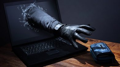 La cybercriminalité pour les entreprises