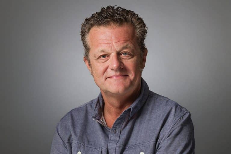 Marketparts.com, une entreprise qui a décidé de ne pas faire comme les autres