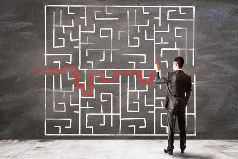 Faut-il tout accepter en business ?