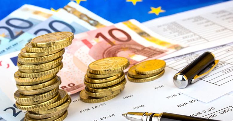 Top des idées reçues sur les levées de fonds