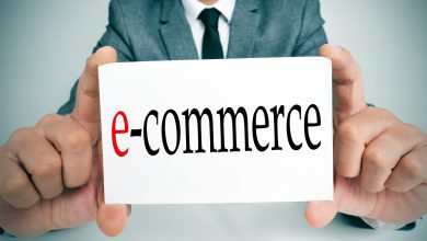 Site e-commerce : quelles sont les obligations à respecter ?