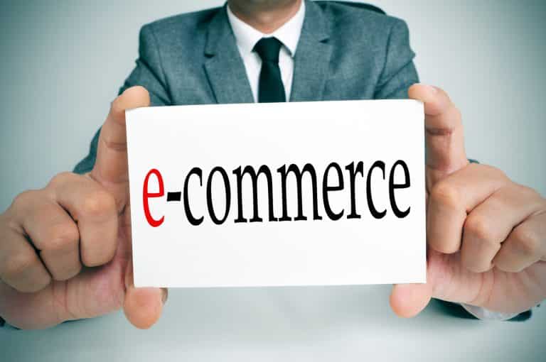 E-commerce rime-t-il toujours avec rentabilité ?