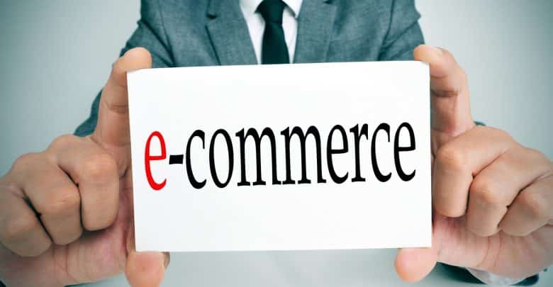 Site e-commerce : quelles sont les obligations à respecter ?