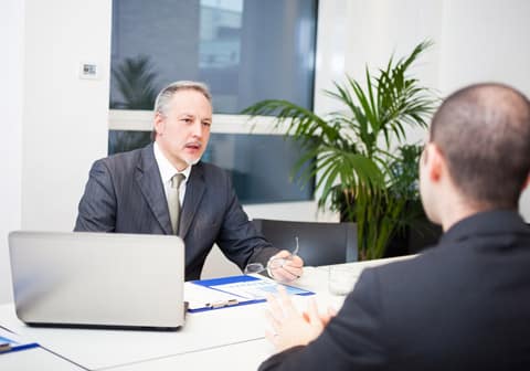 Une nouvelle façon de penser le reclassement des salariés