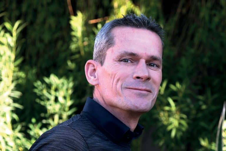 LumApps, une entreprise française à succès qui aimerait ouvrir les portes des grands groupes