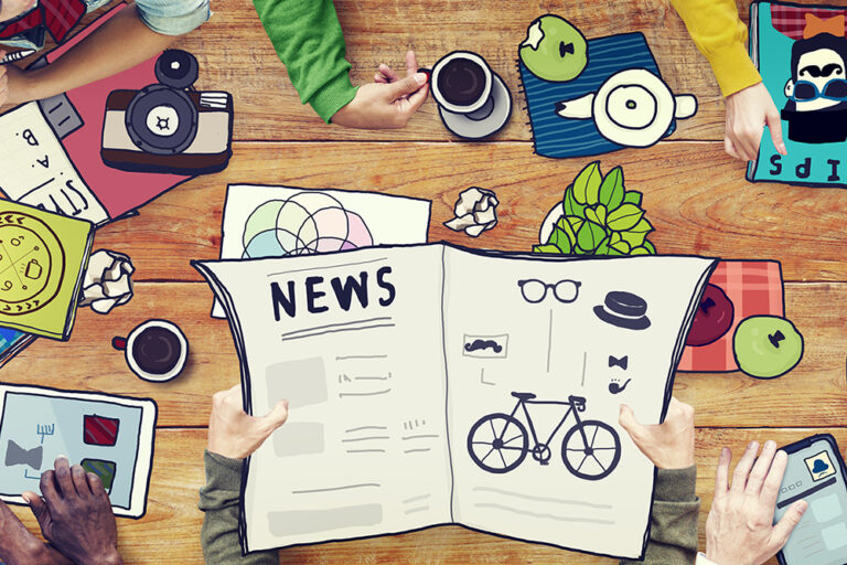 Des innovations qui ouvrent de nouveaux horizons