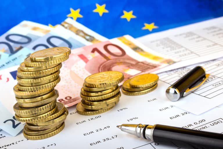 100 start-ups qui ont levé des fonds en 2019