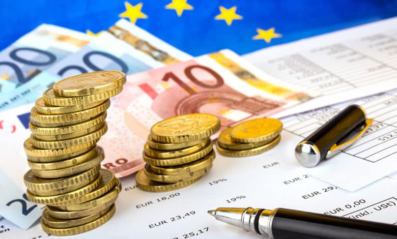 directives financières européennes