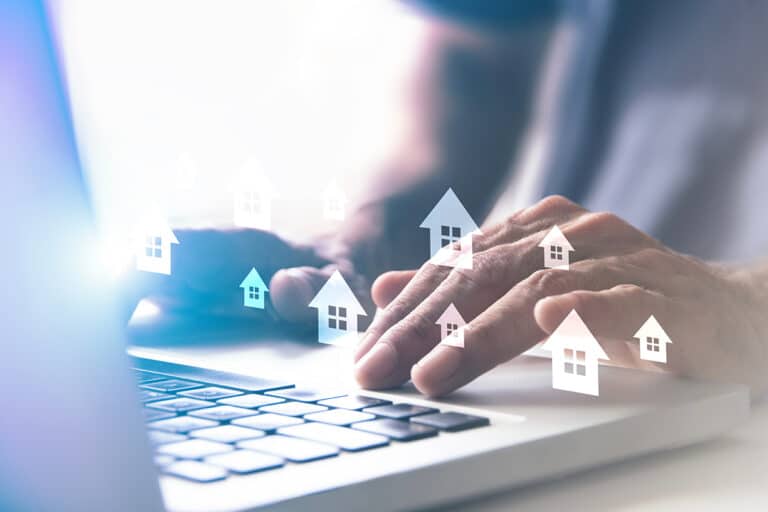 Conseils et astuces pour mettre en location un appartement sur Internet