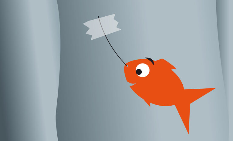 Les meilleurs poissons d&rsquo;avril d&rsquo;entreprise en 2018 – 2019 – 2020 – 2021