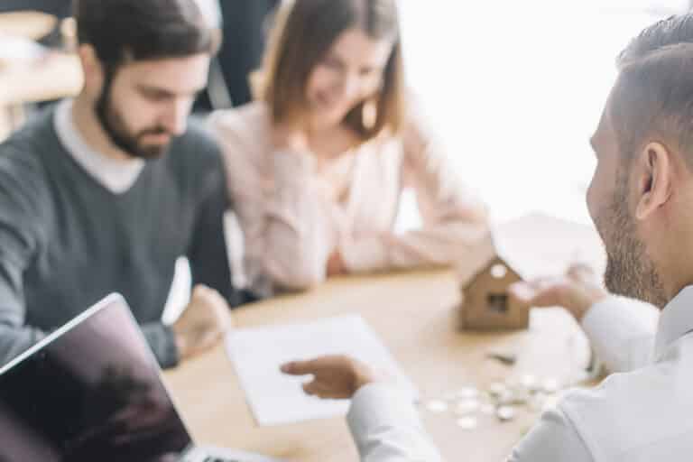 Quelles sont les lois qui vous permettent de changer d’assurance-crédit ?