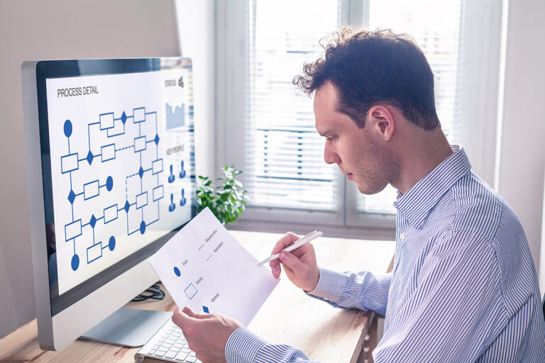 BPA : 3 lettres qui changent votre gestion d’entreprise