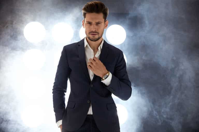 Comment augmenter votre charisme ?