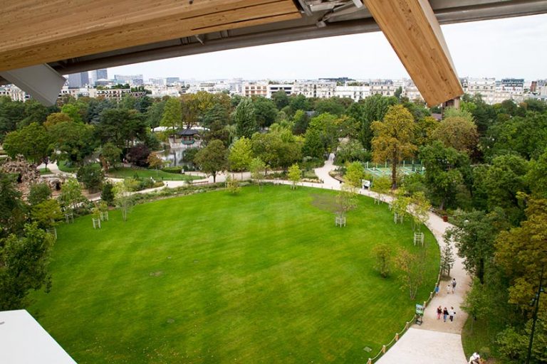 Un pays, un entrepreneur