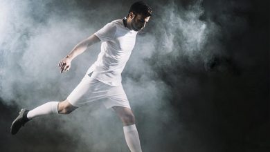 Ces publicités marquantes et insolites dans le monde du football