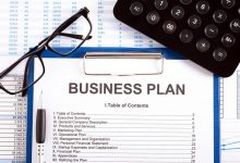 Le business plan est-il mort ?