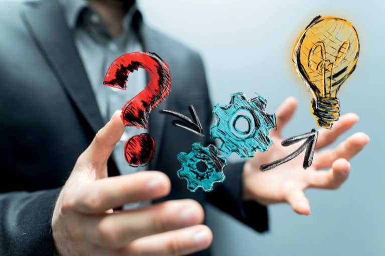 Avant la création, des aides existent