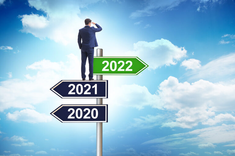 Des actualités 2022 qui ne cesseront de s&rsquo;adapter