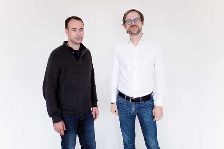 Internet comme base pour le développement