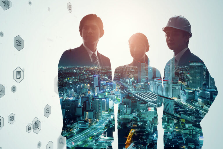 De nouvelles réalités sur le marché de l’emploi