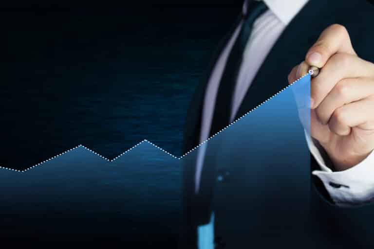 Inflation : comment booster votre pouvoir d’achat ?