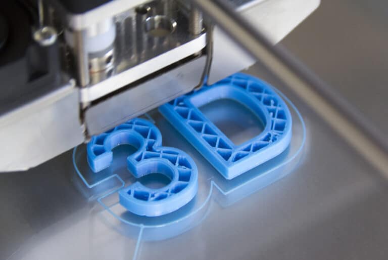 La modélisation en 3D : la future tendance de l’e-commerce ?