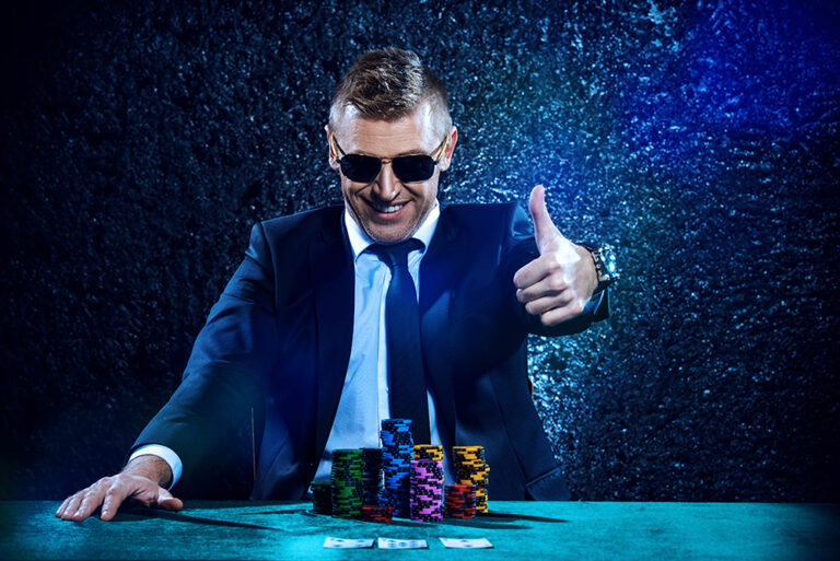 9 meilleures stratégies de marketing de casino en ligne