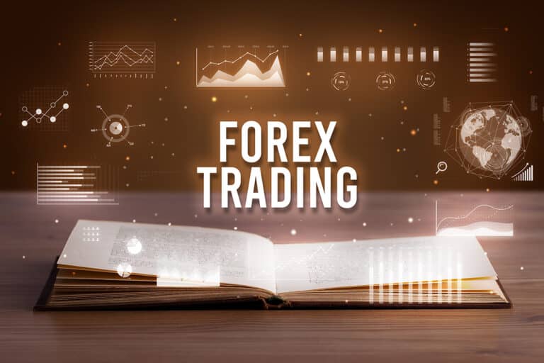 C’est quoi le forex ? Apprenez le traiding