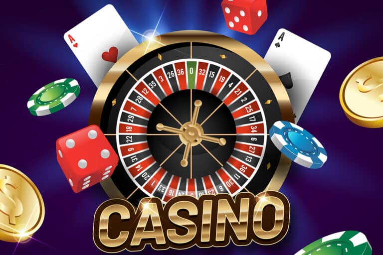 Démarrer la rentrée en douceur