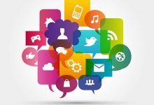 Le community management dont VOUS êtes le héros !