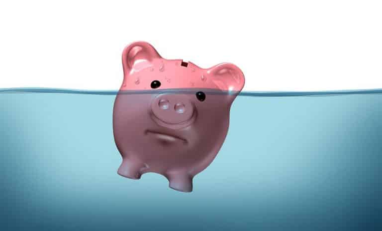 Ces entreprises leaders qui ont complètement disparu
