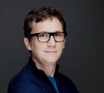 La plateforme mediarithmics lève 3 millions d’euros
