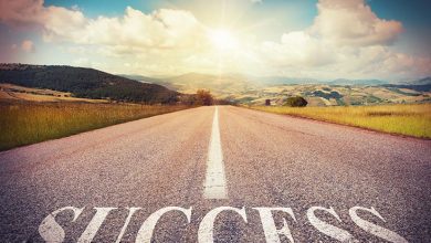 Comment emprunter la voie du succès ?
