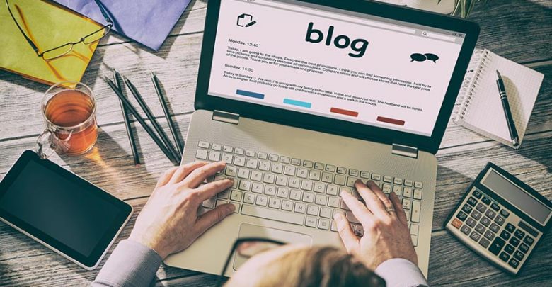 Conseils efficaces pour les entrepreneurs qui font du blogging