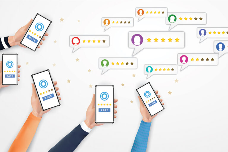 Digitaliser le service client, le cœur de la réussite des entreprises