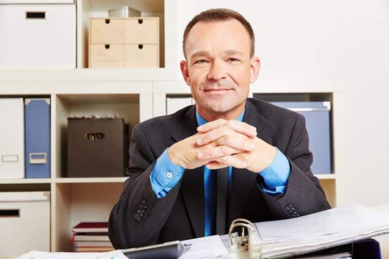 Inspecteur du travail, un partenaire à ménager