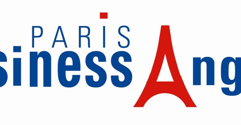 Open pitch devant les Business Angels !