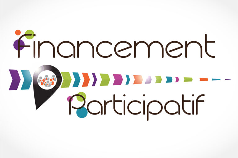 Le participatif, véritable levier pour les entreprises