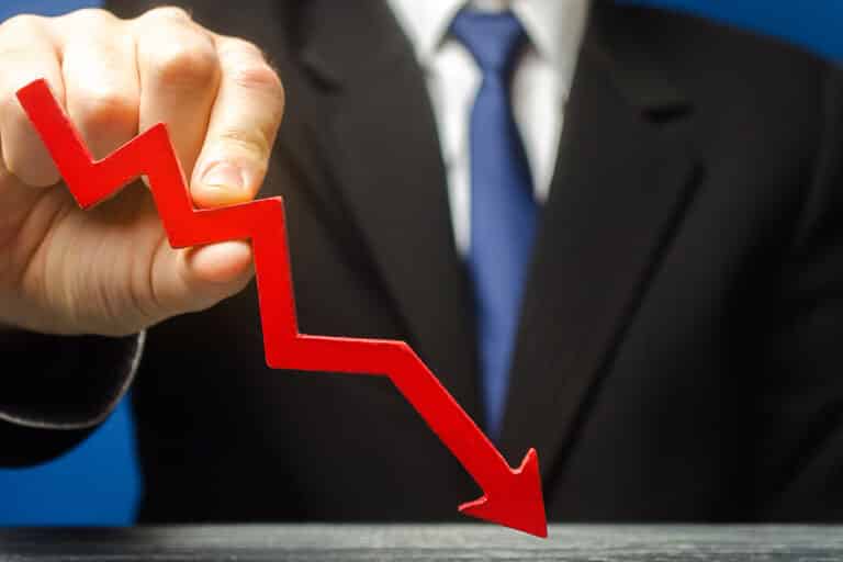 Comment pallier une baisse de revenus ?