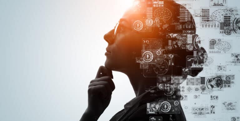 Les femmes entrepreneures success story dans le digital, les réseaux et la communication