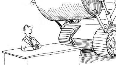 Publication des comptes : simplification ou complication de la vie des TPE/PME ?