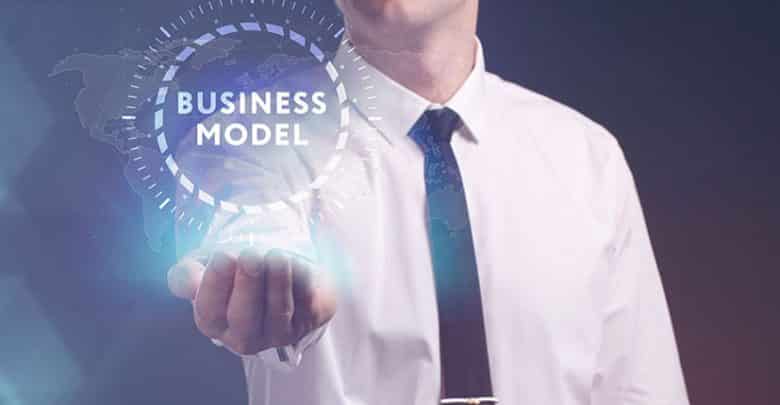 Comment gérer la nécessité de changer de business model ?