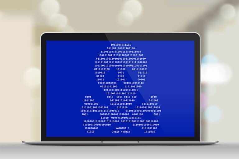 Ces entreprises qui ont subi un piratage important