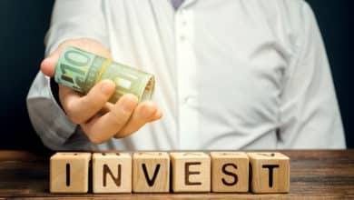 Les 4 grandes formes d’investisseurs