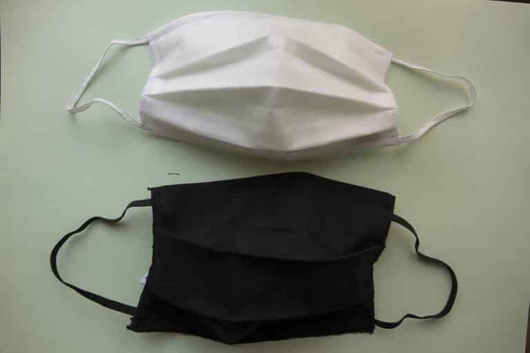 Quelles sont les obligations des entreprises qui souhaitent fabriquer et commercialiser des masques grand public ?