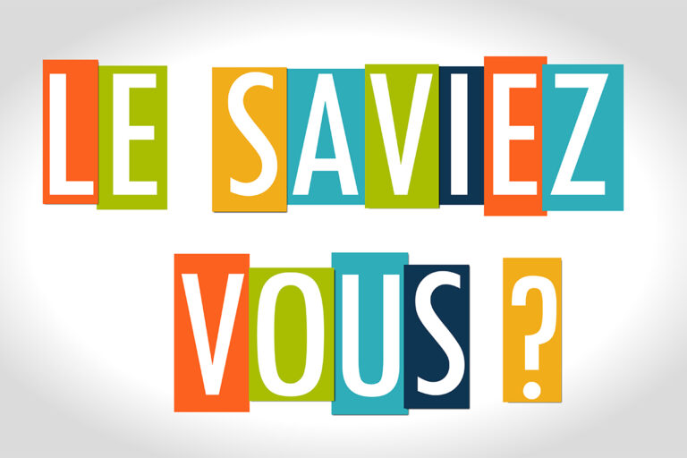 Quelles entreprises ont pignon sur la planète ?