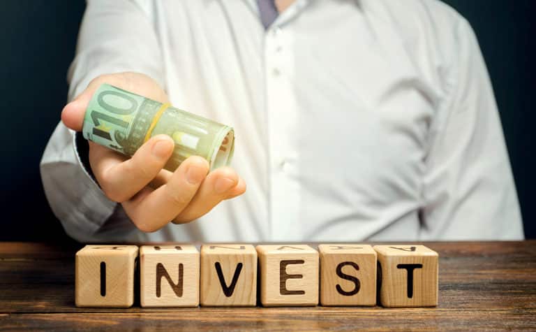 Les 4 grandes formes d’investisseurs