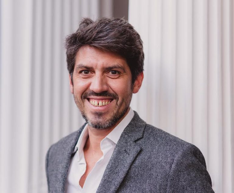 Tradelab, l’innovation publicitaire sur Internet, interview de Charles Gros